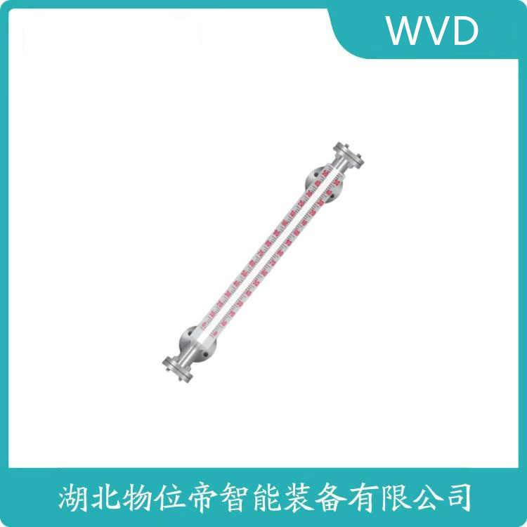 UHZ-12JV10侧装式磁性浮球液位计 产品优势