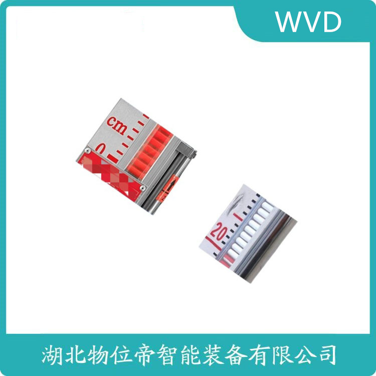 UHZ-12JV10侧装式磁性浮球液位计 产品优势