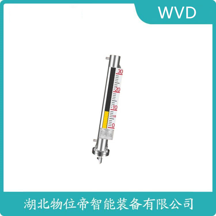 X1M1-AA1A-REAA-NN15-NYD21BB-114翻柱式磁浮子液位计 产品用途