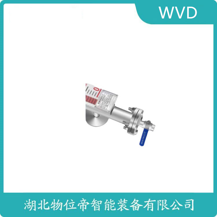 MAT-UHZ-ZJKF-30A内浮式磁性液位计 选择要点