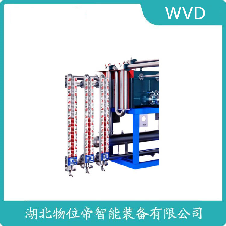 MAT-UHZ-ZJKD-35A磁翻板液位计 应用领域