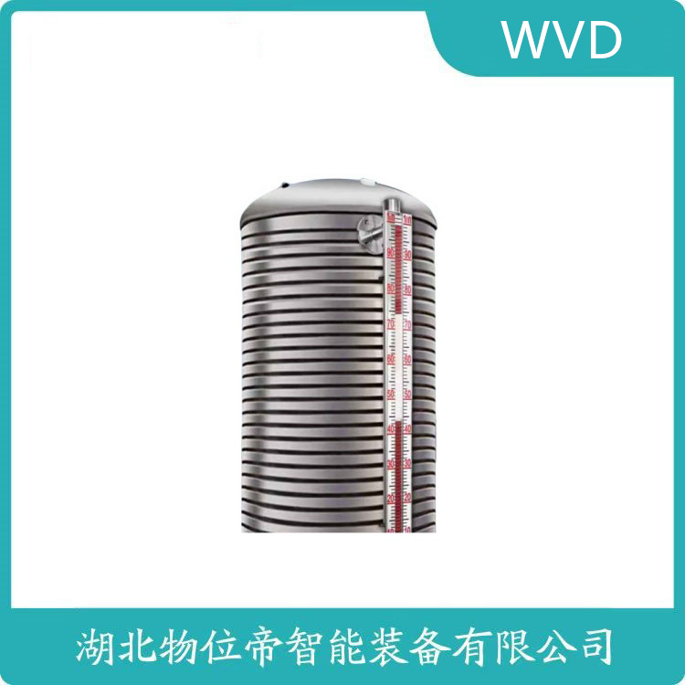 HUC-C31-500磁致伸缩液位计 使用范围