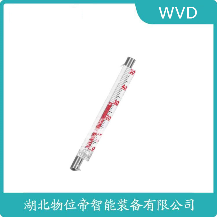UQC-C11AWP侧装式磁性浮球液位计 测定意义