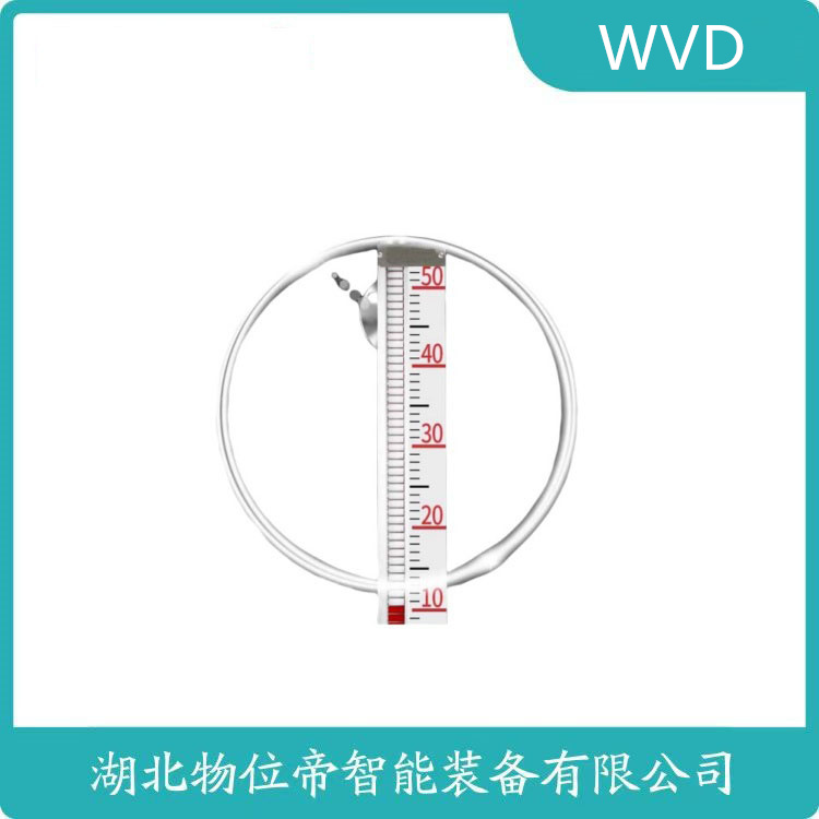 UZ2.5RF-2200-1.0AY304翻柱式磁浮子液位计 产品用途