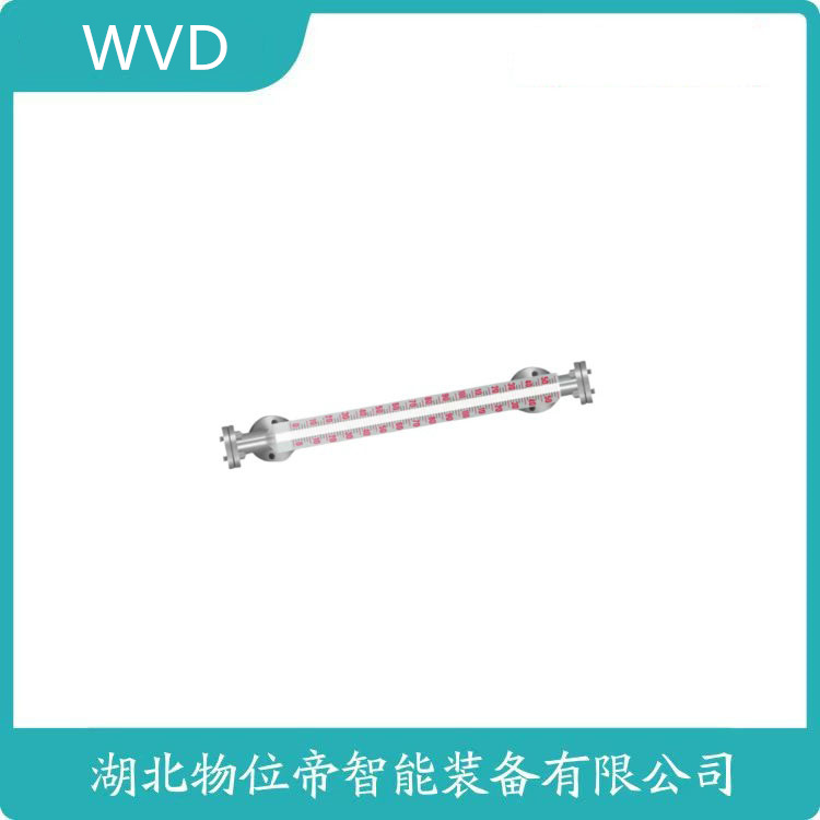UHZ-58/CFPPS磁翻板液位计 应用领域