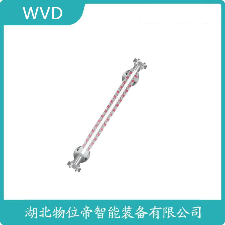 UHZ-33/S/UB/F磁致伸缩液位计 维护建议