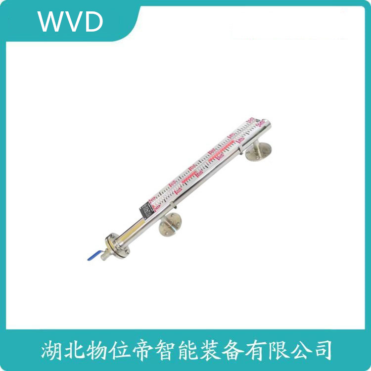 UHZ-10C07B2000D1内浮式磁性液位计 使用方法