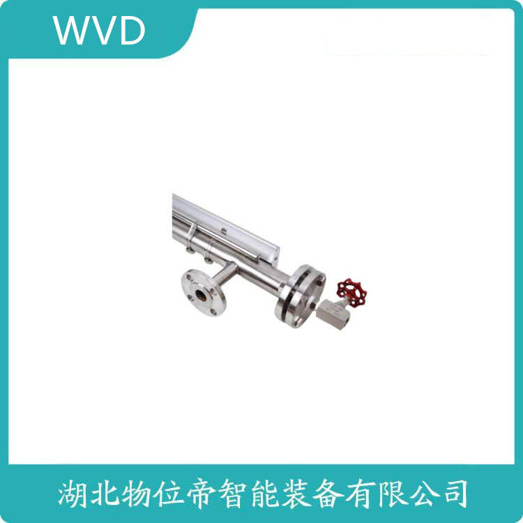BM26AIC-TR磁翻板液位计 应用领域