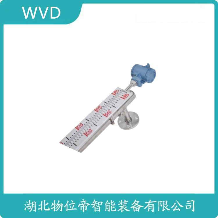 BNA-25-16-RF-MG-M400-V45磁致伸缩液位计 维护建议
