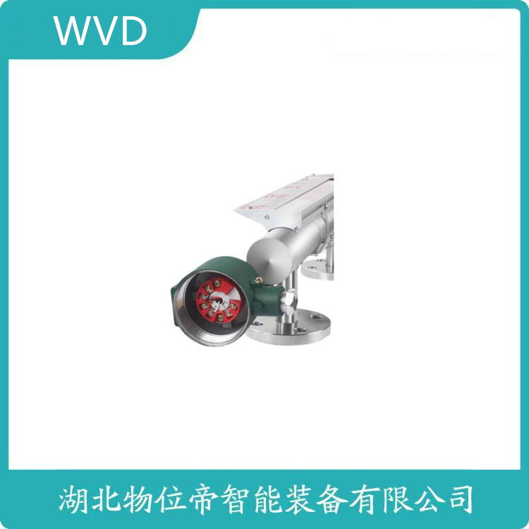 CH-UH-YHG-5000磁翻板液位计 应用领域