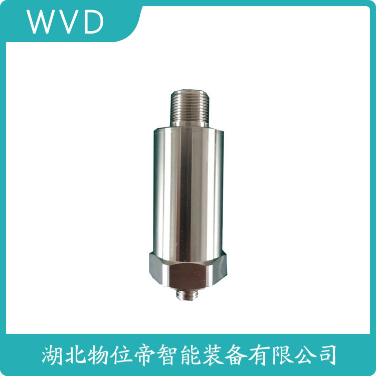CZ886 振动传感器探头 维护建议