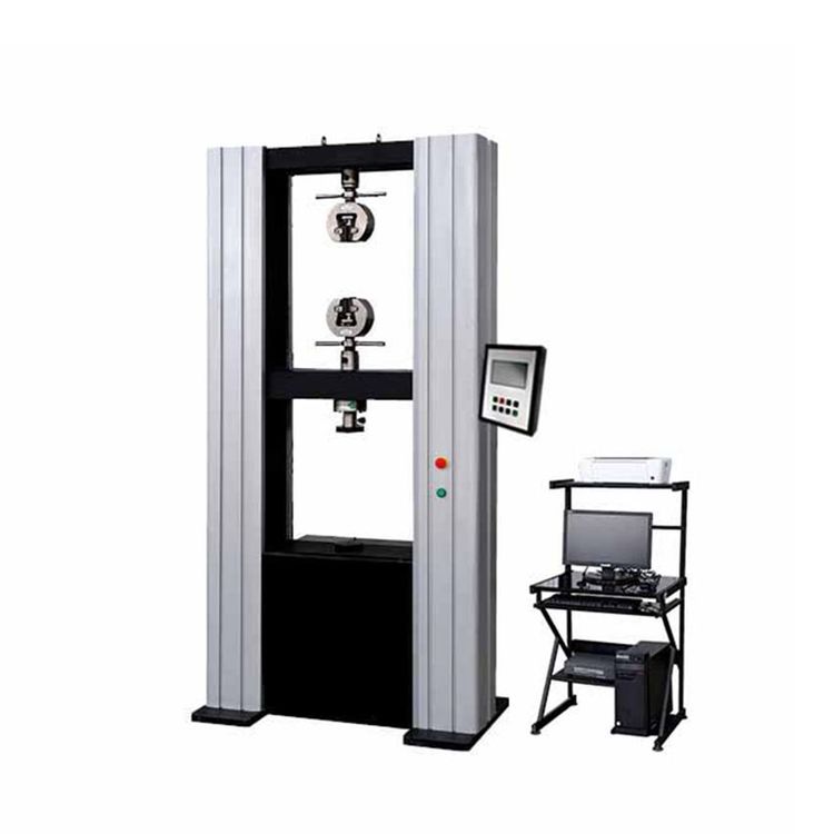电子拉伸试验仪-唐山电子拉力试验机厂商