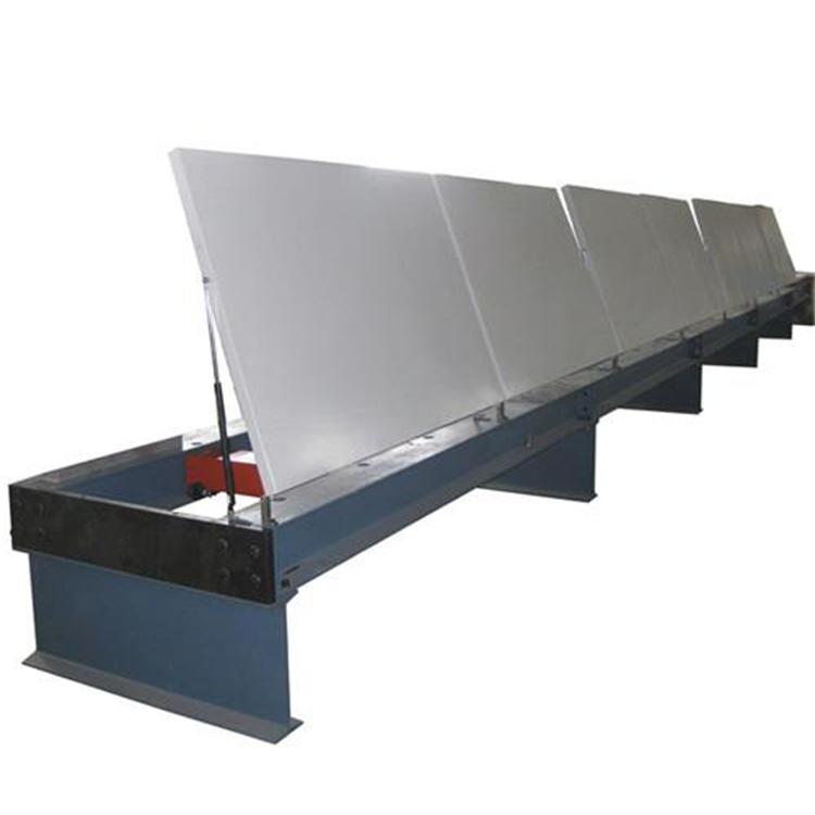 卧式拉力试验机 电子万能拉力试验机 拉力试验机厂家