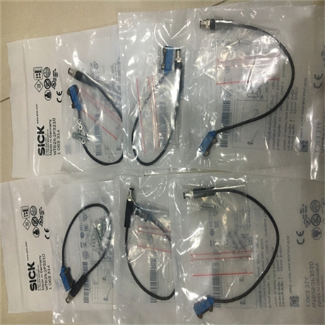 德国SICK距离传感器WTM10L-241611D0A00ZWZZZZZZZZZ1