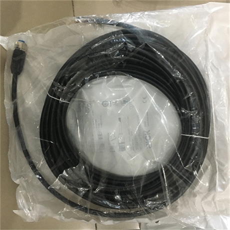 LMS1104C-111031S01 SICK激光扫描仪传感器