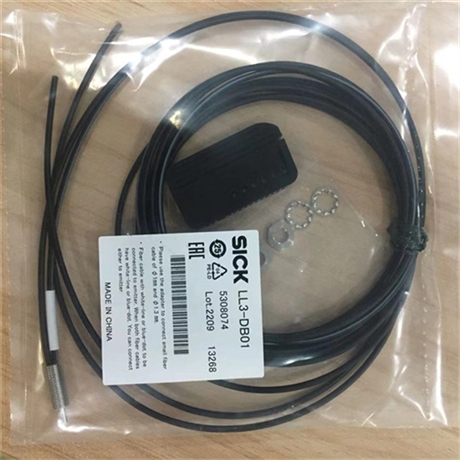 SICK电感式接近传感器IQ04-1B5PSKW2S