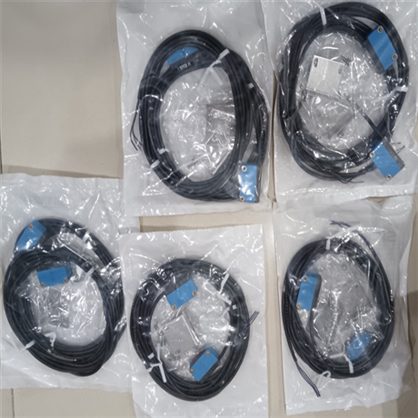 德国SICK无线射频识别读写器RFH