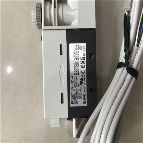 VFS400系列SMC底版VV5FS4-10-041-04??   