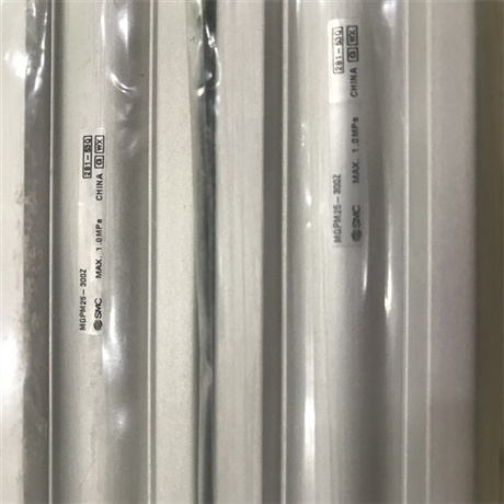 省空间SMC减压阀VG342-4G-10A