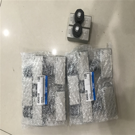 螺纹接口SMC过滤器AMG350C-N04D