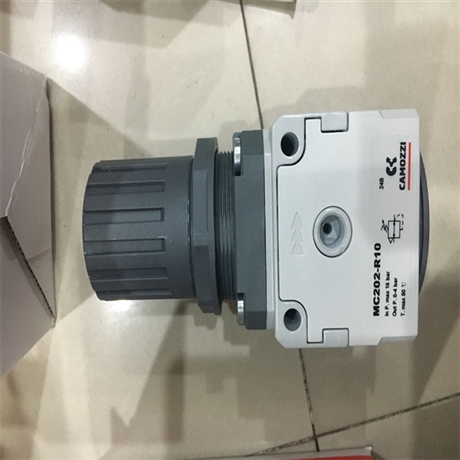 Bently 990-04-50-01-00气缸CAMOZZI康茂盛电磁阀