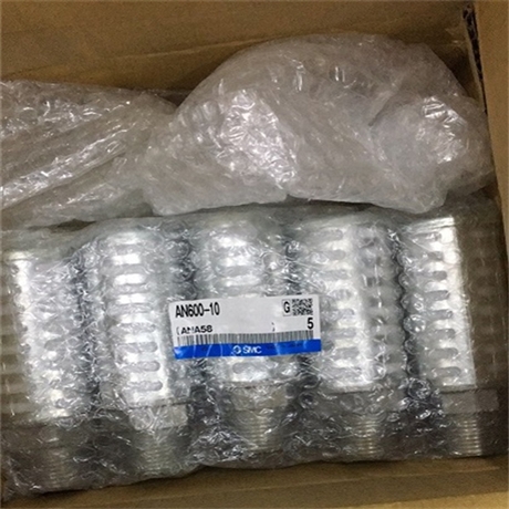 MDBF40-500K-Z73L气缸SMC主要特点