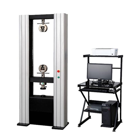 电子拉力试验机-山东2吨电子万能试验机品牌