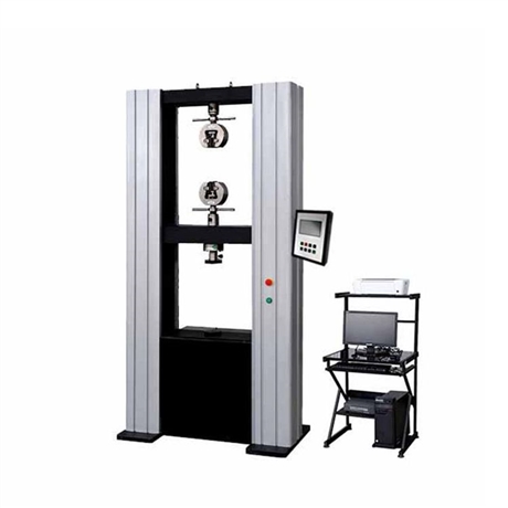 电子拉力试验仪-江西2KN电子万能试验机报价