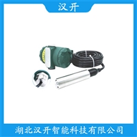 船舶液位变送器 WDK509