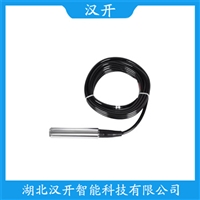 船舶液位变送器 CS-PT400H