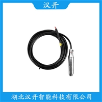 船舶液位变送器 CJBH-IIIK