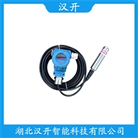 船舶液位变送器 ZP330