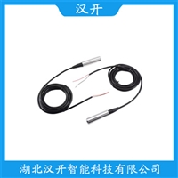 船舶液位变送器 YM22