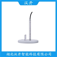 船舶液位变送器 7MF2741
