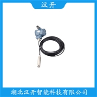 船舶液位变送器 XET-S