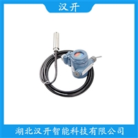 船舶液位变送器 CJYW