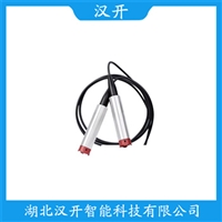 船舶液位变送器 CYG2313