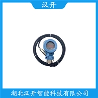 船舶液位变送器 MPM489W