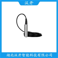 船舶液位变送器 RDHL-B2