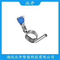 船舶液位变送器 TW2100
