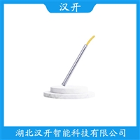 船舶液位变送器 MPT630