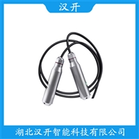 船舶液位变送器 PT3022