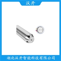 船舶液位变送器 MPM416WRK