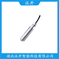 船舶液位变送器 HLGY