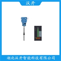 船舶液位变送器 DS2620