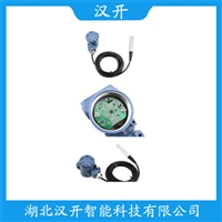船舶液位变送器 PT601S