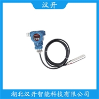 船舶液位变送器 CS26