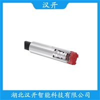 船舶液位变送器 HR-LC