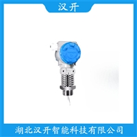 船舶液位变送器 DB306