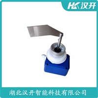 使用方法 阻移料位计TPE-100EB